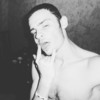   Razor