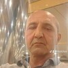  Starnberg,  Dimitris, 57