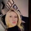  ,  Natasha, 27