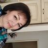  Zabierzow,  , 55