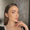  ,  rozavirt T, 23