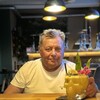  Monki,  , 66