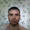   dima