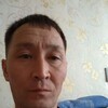  ,  , 48