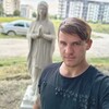  Hunndalen,  LYI, 26