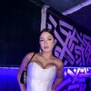  ,  _bwylt, 23