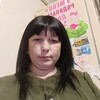  ,  Anna, 46