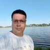   ,  Mikhail, 43