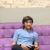  ,  Nasimbek, 22