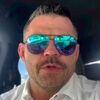  ,  Eric ben, 57