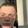  ,  , 18