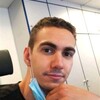  Roissy-en-Brie,  Advanced, 30