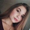  ,  karina, 23