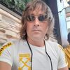  ,  Igor, 48