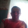   Sasna