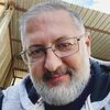  ,  Gabriel, 55