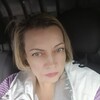  ,  , 45