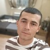  ,  , 24