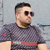   Serdar