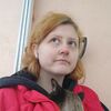 ,  , 26