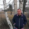   Vladimir