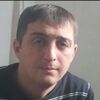   Vitaly