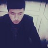   Suxrob