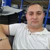   Samvel