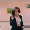  ,  , 19