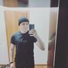  ,  Sova, 30
