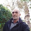   Halil