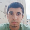  ,  , 26