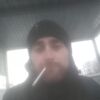 ,  , 29