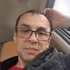  ,  Izzatillo, 46