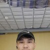   Husan
