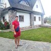   Yraslav