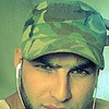   Koly