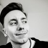  Malta,  Daniel, 29