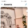   ,  , 45