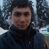  Konigswinter,  Ion Ion, 27