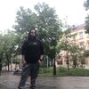   Ivan