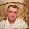  ,  , 40