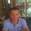  Heston,  Vasyl, 66