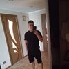   ,  Nikita, 31