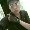  ,  Justin, 37
