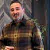 ,  Frank, 58