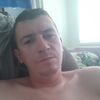   Grishanya
