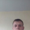  ,  , 29
