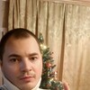  ,  , 29