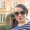  ,  , 28